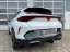 Cupra Formentor 2.0 TSI 4Drive DSG VZ