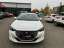 Peugeot 208 Active Pack e-208