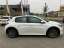 Peugeot 208 Active Pack e-208