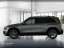 Mercedes-Benz GLB 200 GLB 200