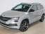 Skoda Karoq 1.5 TSI Sportline