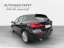 BMW 118 Automatik *** NP € 47.000,- *** -40% ***