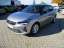 Opel Corsa GS-Line Grand Sport Turbo