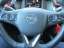 Opel Corsa GS-Line Grand Sport Turbo