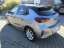 Opel Corsa GS-Line Grand Sport Turbo