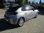 Opel Corsa GS-Line Grand Sport Turbo