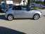 Opel Corsa GS-Line Grand Sport Turbo