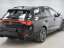 Cupra Leon 4Drive DSG