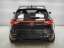 Cupra Leon 4Drive DSG