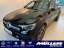 Mercedes-Benz GLC 220 4MATIC AMG GLC 220 d