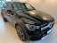 Mercedes-Benz GLC 220 4MATIC AMG GLC 220 d