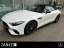 Mercedes-Benz SL 63 AMG 4MATIC AMG