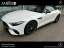 Mercedes-Benz SL 63 AMG 4MATIC AMG Line