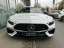 Mercedes-Benz SL 63 AMG 4MATIC AMG Line