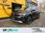 Opel Grandland X 1.2 Turbo Elegance