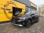 Opel Grandland X 1.2 Turbo Elegance