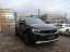 Opel Grandland X 1.2 Turbo Elegance