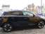 Opel Grandland X 1.2 Turbo Elegance