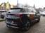 Opel Grandland X 1.2 Turbo Elegance