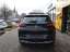 Opel Grandland X 1.2 Turbo Elegance