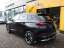 Opel Grandland X 1.2 Turbo Elegance