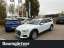 Audi A4 allroad 45 TFSI Quattro S-Tronic