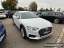 Audi A4 allroad 45 TFSI Quattro S-Tronic