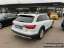 Audi A4 allroad 45 TFSI Quattro S-Tronic