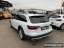 Audi A4 allroad 45 TFSI Quattro S-Tronic