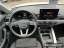 Audi A4 allroad 45 TFSI Quattro S-Tronic