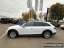 Audi A4 allroad 45 TFSI Quattro S-Tronic