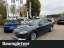 Audi A4 allroad 45 TFSI Quattro S-Tronic