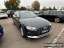 Audi A4 allroad 45 TFSI Quattro S-Tronic