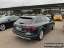 Audi A4 allroad 45 TFSI Quattro S-Tronic