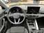 Audi A4 allroad 45 TFSI Quattro S-Tronic