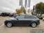 Audi A4 allroad 45 TFSI Quattro S-Tronic