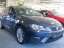 Seat Leon 2.0 TDI DSG Sportstourer Xcellence