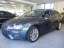 Seat Leon 2.0 TDI DSG Sportstourer Xcellence