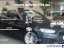 Seat Leon 2.0 TDI DSG Sportstourer Xcellence