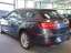 Seat Leon 2.0 TDI DSG Sportstourer Xcellence