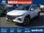 Hyundai Tucson T-GDi Vierwielaandrijving