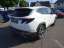 Hyundai Tucson T-GDi Vierwielaandrijving