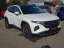 Hyundai Tucson T-GDi Vierwielaandrijving