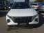 Hyundai Tucson T-GDi Vierwielaandrijving