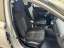 Hyundai Bayon 1,2 DPi Comfort Plus Voll - LED