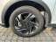 Hyundai Bayon 1,2 DPi Comfort Plus Voll - LED