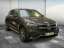 Mercedes-Benz EQC 400 4MATIC AMG AMG Line