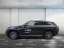 Mercedes-Benz EQC 400 4MATIC AMG AMG Line