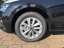 Skoda Scala 1.0 TSI Style Style