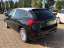 Skoda Scala 1.0 TSI Style Style